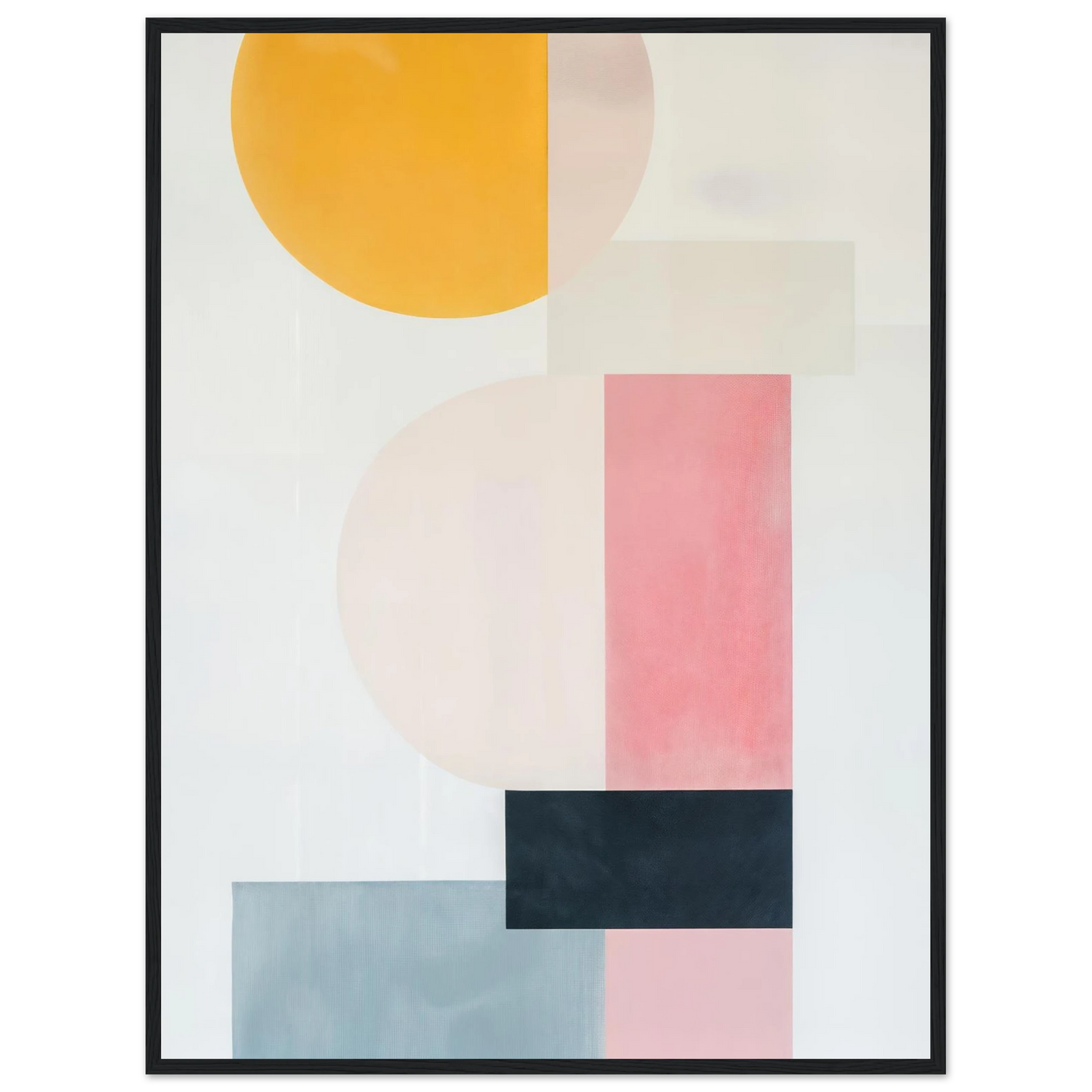 3c14c172-e00e-4547-b2b6-18c8bb64f88c