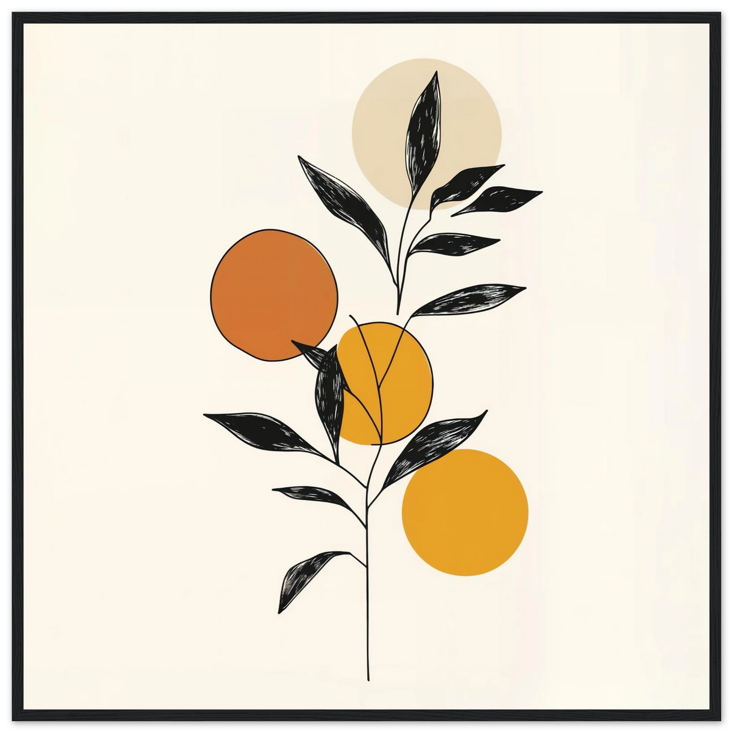 3c2413dd-a74d-4f69-8d0e-4463e8dbc257