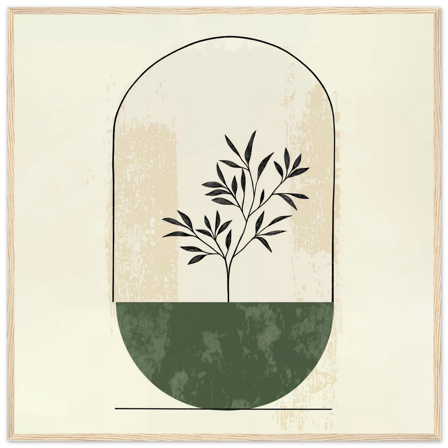 3c3c853c-5725-4827-ad40-602421e9e45b