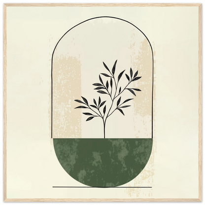 3c3c853c-5725-4827-ad40-602421e9e45b