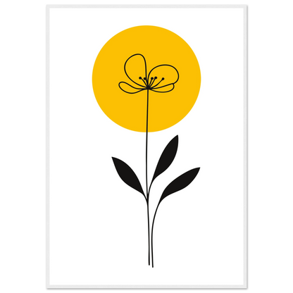 3c42f77c-ec6a-43db-a008-efd5a2b08ec6