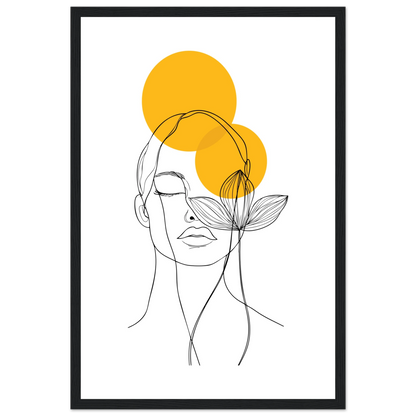 3c496e6e-f8fb-4650-8bdd-40ab44d87aec