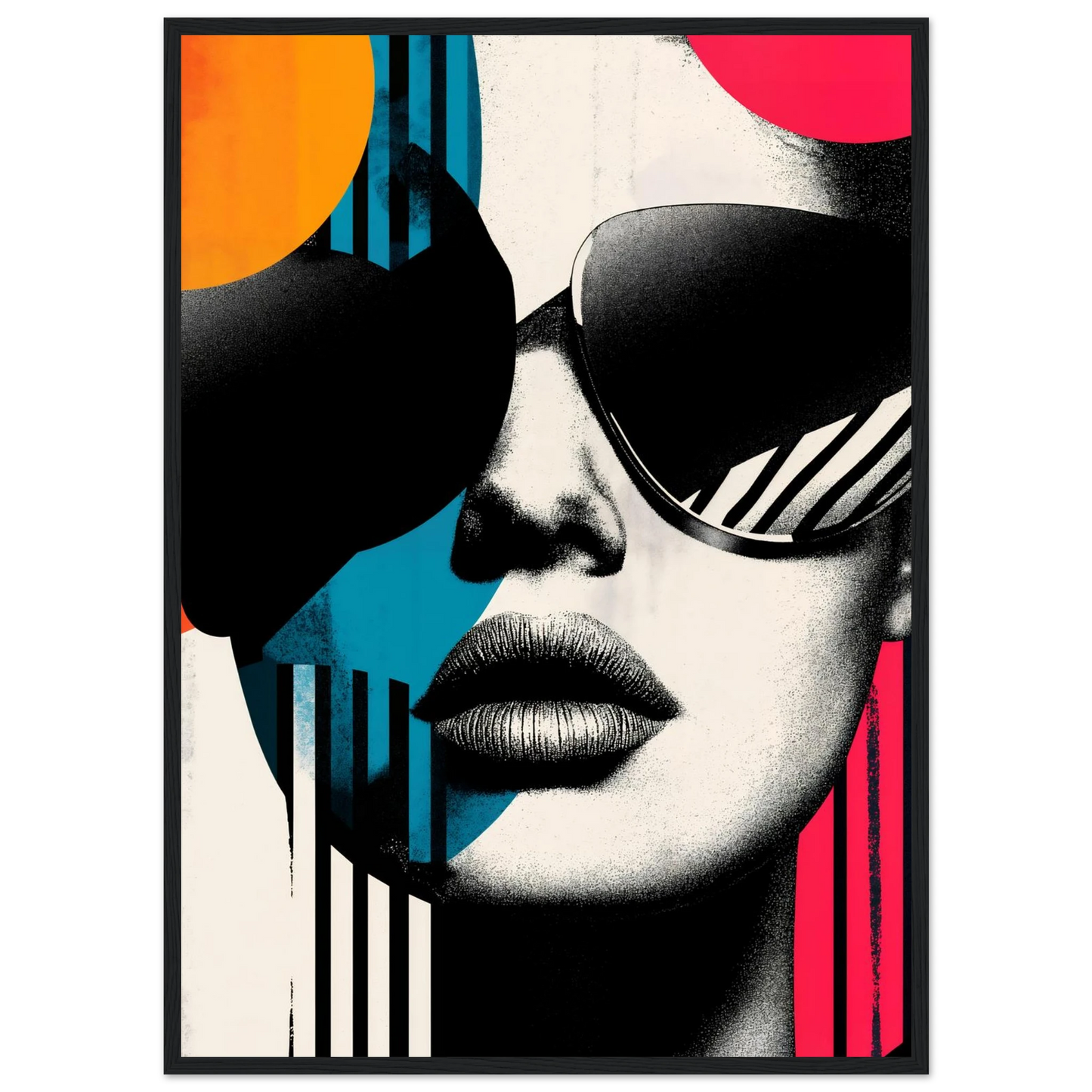 3c4ef5f4-93bf-4352-b7ac-873b854a2fdf