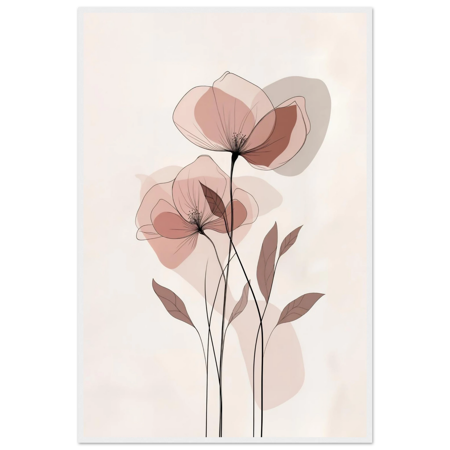 3c50e391-e6df-4dbc-a00d-28109a3c9ad7