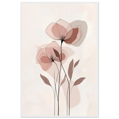 3c50e391-e6df-4dbc-a00d-28109a3c9ad7