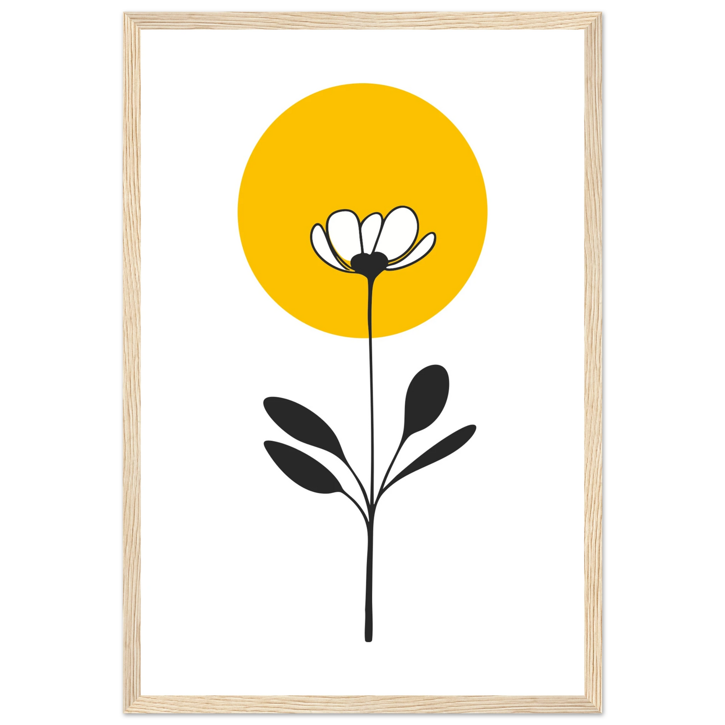 3c5156e8-be62-4c28-9783-1fb2e8f78e0a