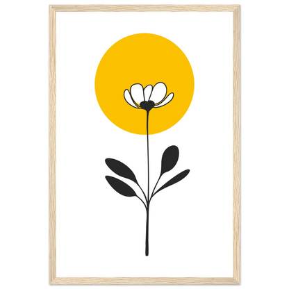 3c5156e8-be62-4c28-9783-1fb2e8f78e0a