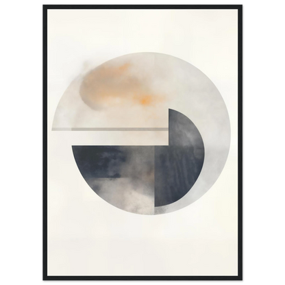 3c525f22-284c-4d82-bc87-2edd9c9c15d0