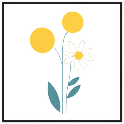 3c584285-5a9e-4c5b-bc1f-34d7a06964f2