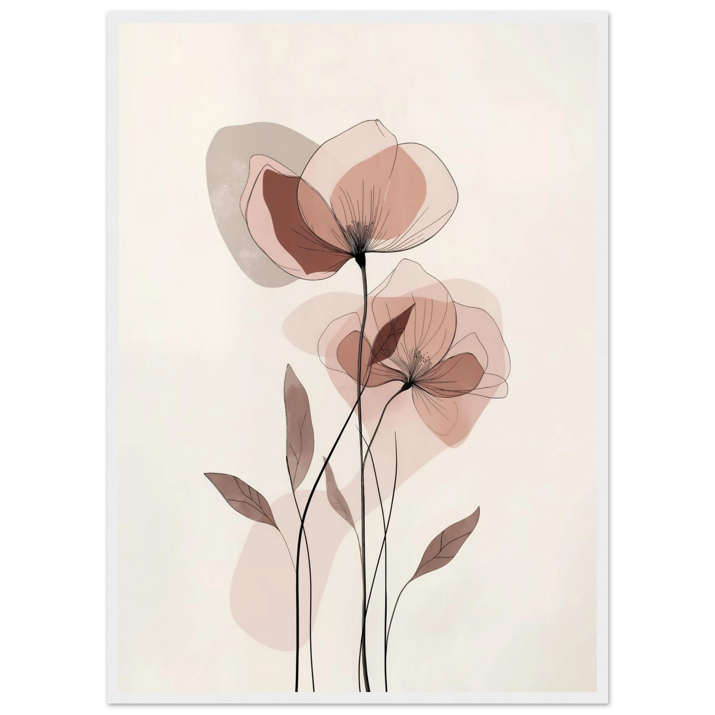 3c98002d-e982-41bf-8e31-6b34a8a5b7ea