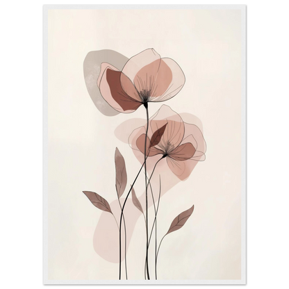 3c98002d-e982-41bf-8e31-6b34a8a5b7ea