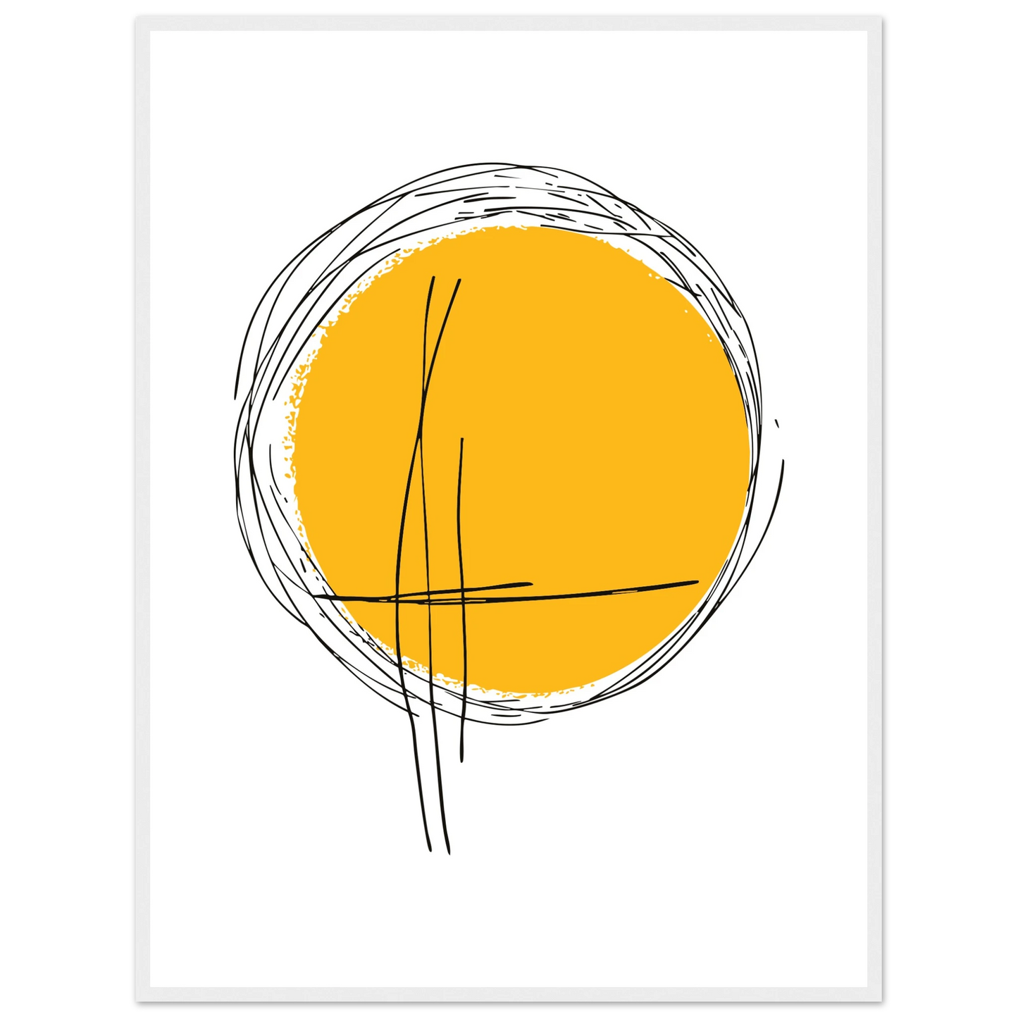 3cb158e5-f640-4bf9-9f7b-289bc9aba19e