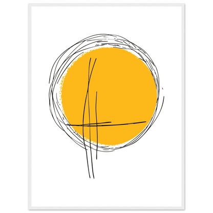 3cb158e5-f640-4bf9-9f7b-289bc9aba19e