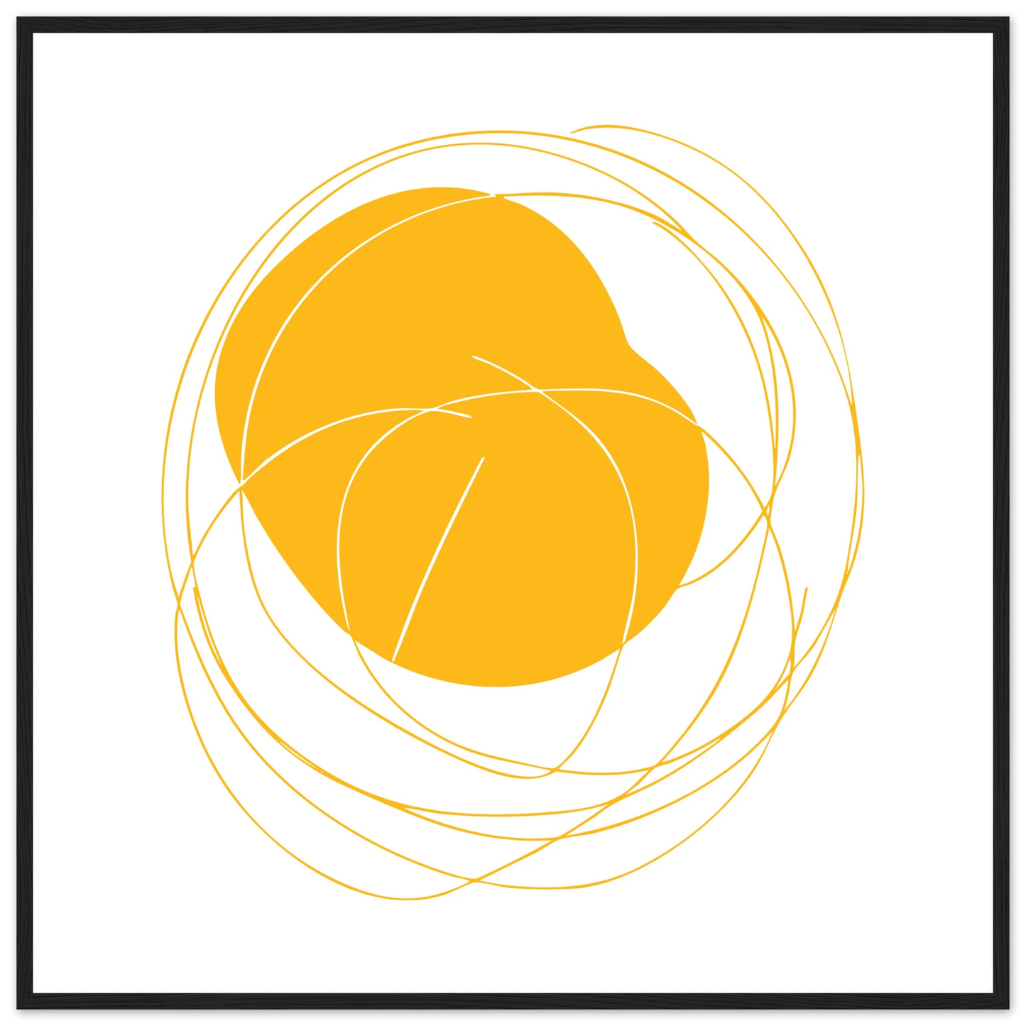 3ccab4dd-257f-4c18-a47a-8bb0a1d63d57