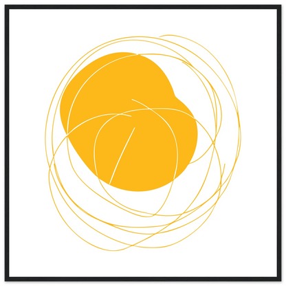 3ccab4dd-257f-4c18-a47a-8bb0a1d63d57