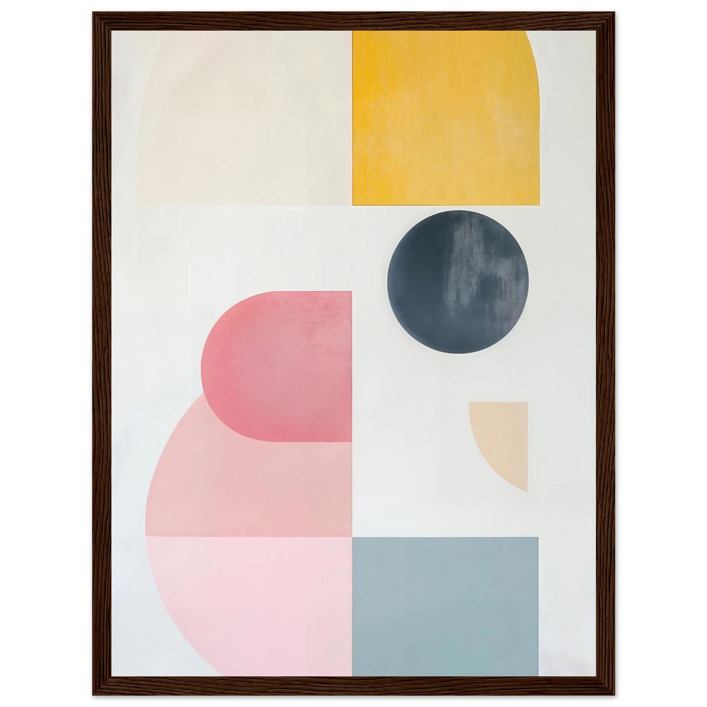 3cd08359-29ee-4b5c-b12d-4ad0d060c511