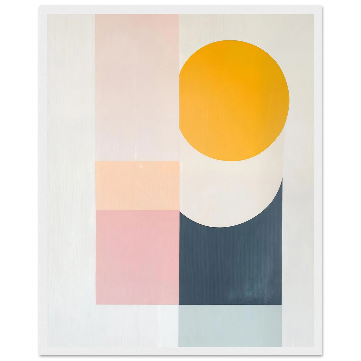 3cdcfe86-bbed-4536-8061-36ef1c880501