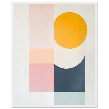 3cdcfe86-bbed-4536-8061-36ef1c880501