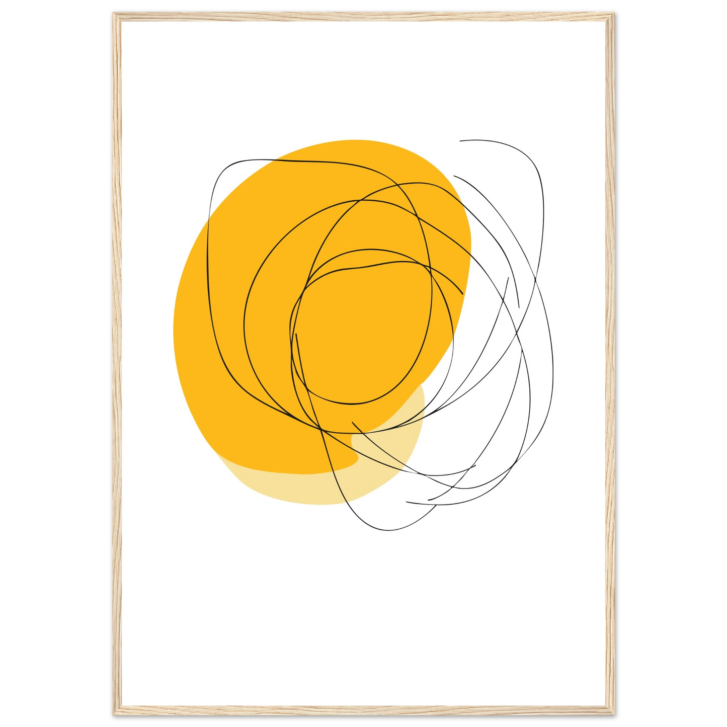 3ce5d51c-fc73-4e3c-9127-e2d727c6ac5e