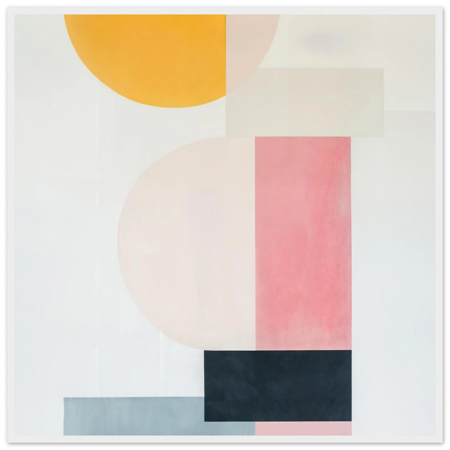 3ce947c7-0689-484e-b48a-92e3a01ed3b4