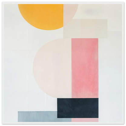 3ce947c7-0689-484e-b48a-92e3a01ed3b4