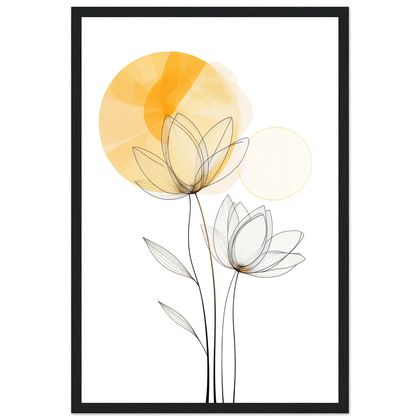 3d05cd86-6411-45d5-8120-bec21b6b25e9