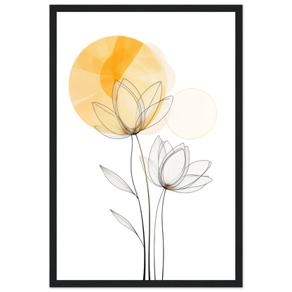 3d05cd86-6411-45d5-8120-bec21b6b25e9