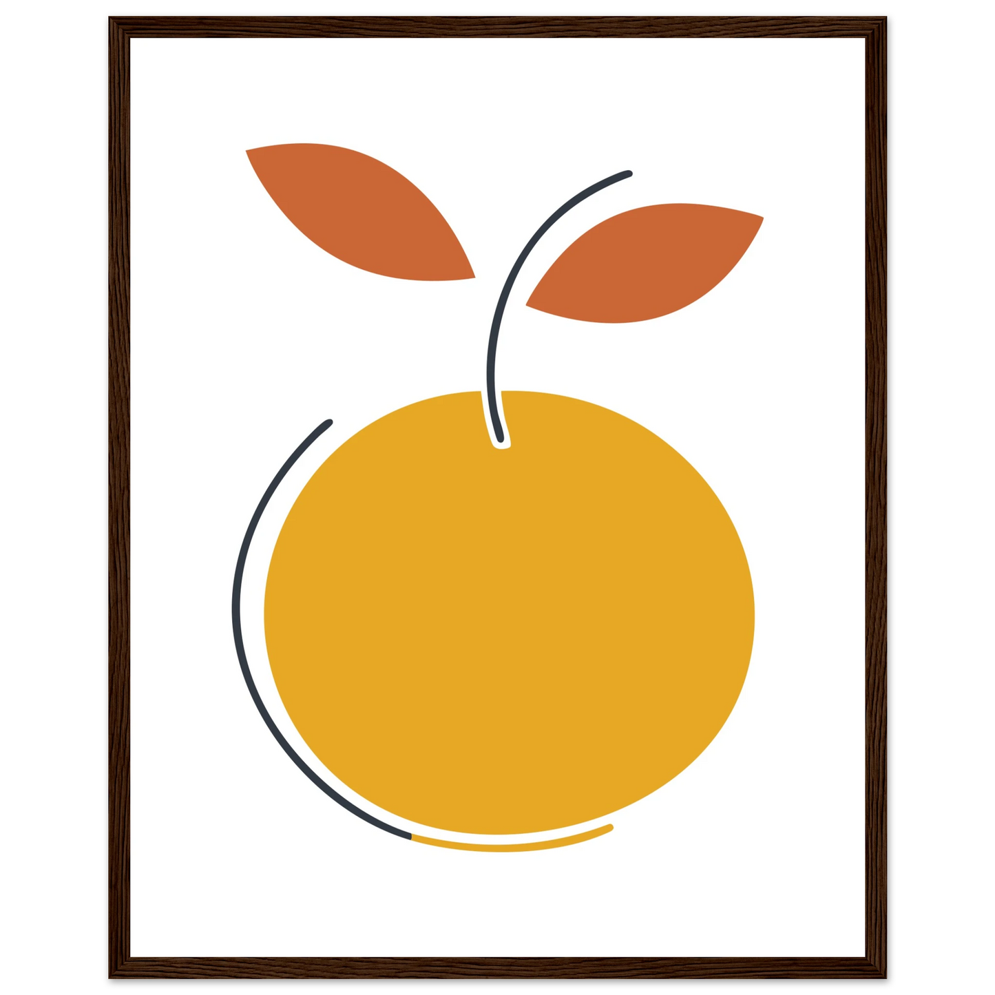 3d09b7d2-361c-4bf4-ad89-e3b0fc7c4f1c