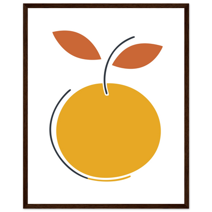 3d09b7d2-361c-4bf4-ad89-e3b0fc7c4f1c