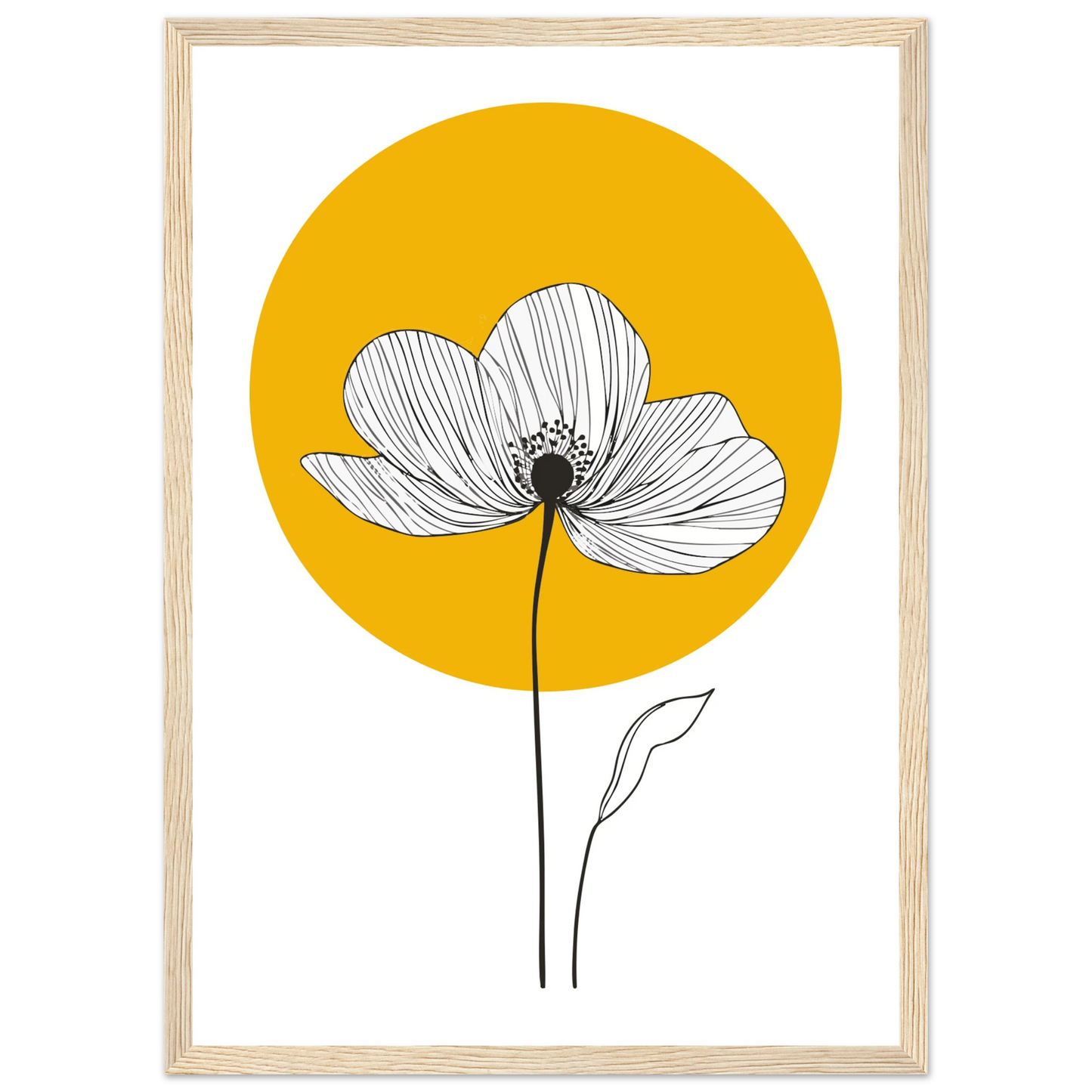 3d15f347-9161-45b7-8f72-57e9baa33543