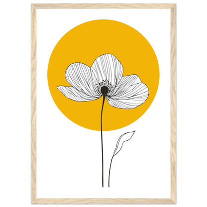 3d15f347-9161-45b7-8f72-57e9baa33543