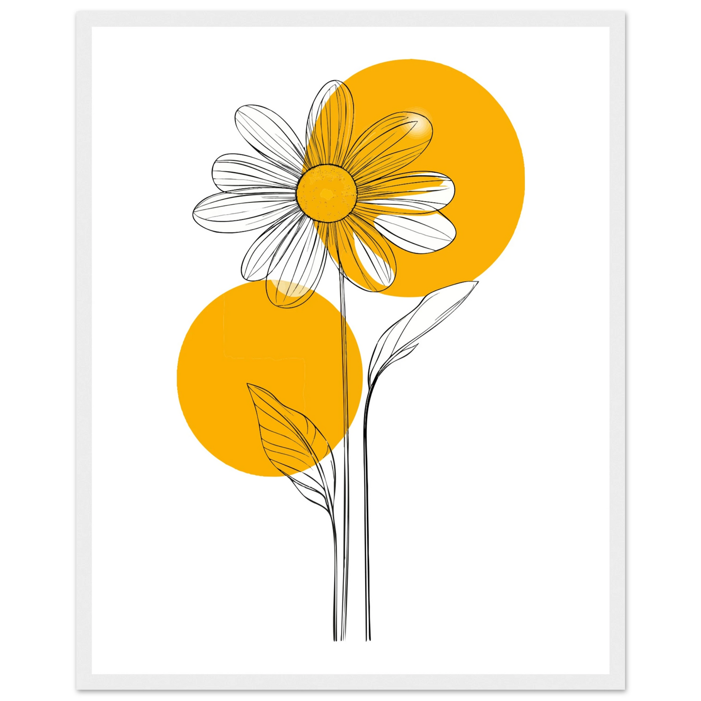 3d1cac65-1d08-4f1a-9eba-abfbf80f1f79