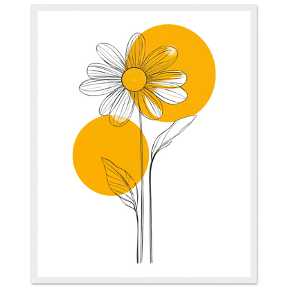 3d1cac65-1d08-4f1a-9eba-abfbf80f1f79