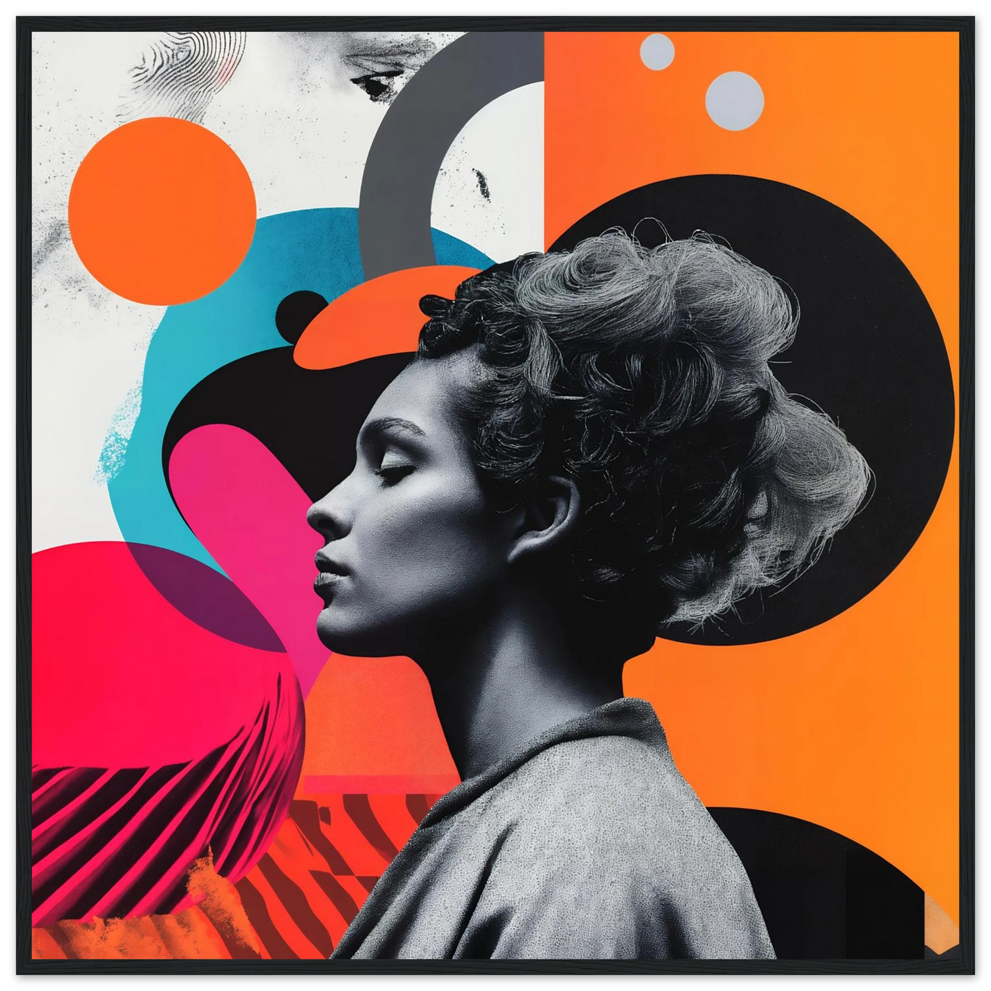 3d4dcf01-b06f-4640-aa84-5e2b43839f69