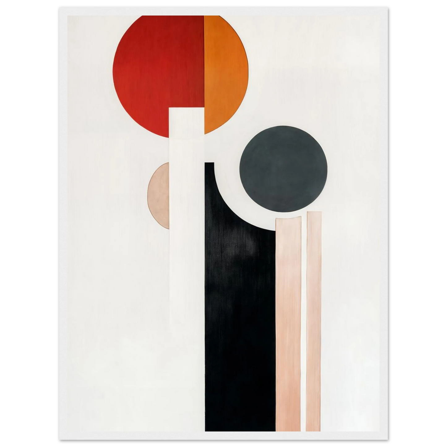 3d5ec813-6254-4160-a86e-6e23b3df0fbf