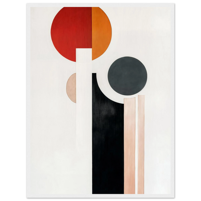 3d5ec813-6254-4160-a86e-6e23b3df0fbf