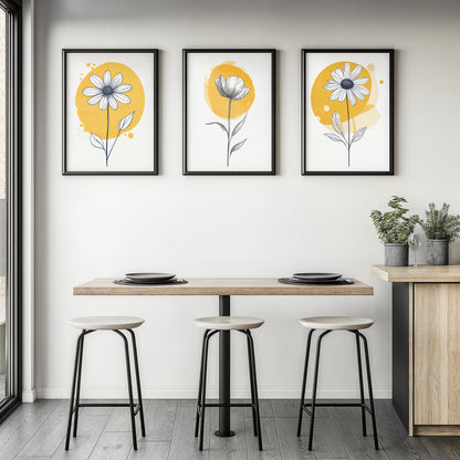 3d6e2c1a-a404-4b93-9b3f-912b1332ddca