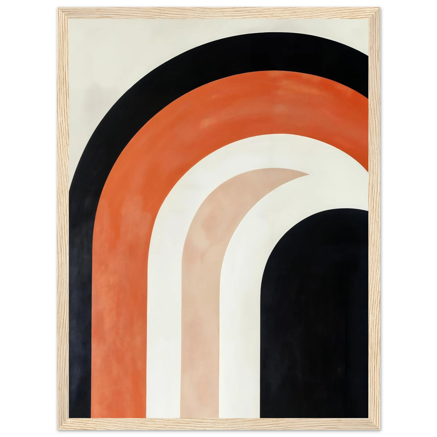 3d7791ae-c021-4f3d-83d8-b3a1609ce3ed