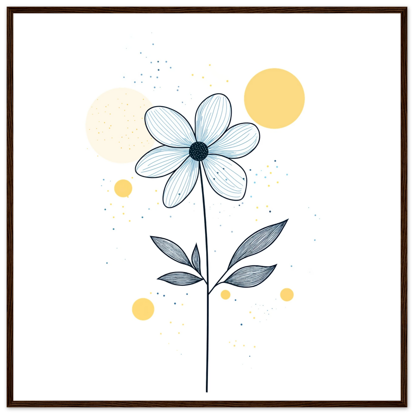 3d880025-21f5-43c7-8b98-d3ec7332d791