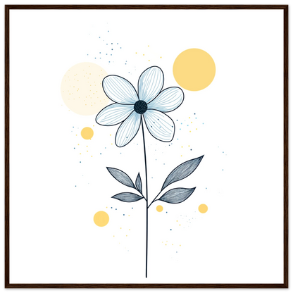 3d880025-21f5-43c7-8b98-d3ec7332d791