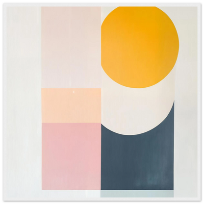 3d97edba-6317-40b7-9afd-e7d544425e8c