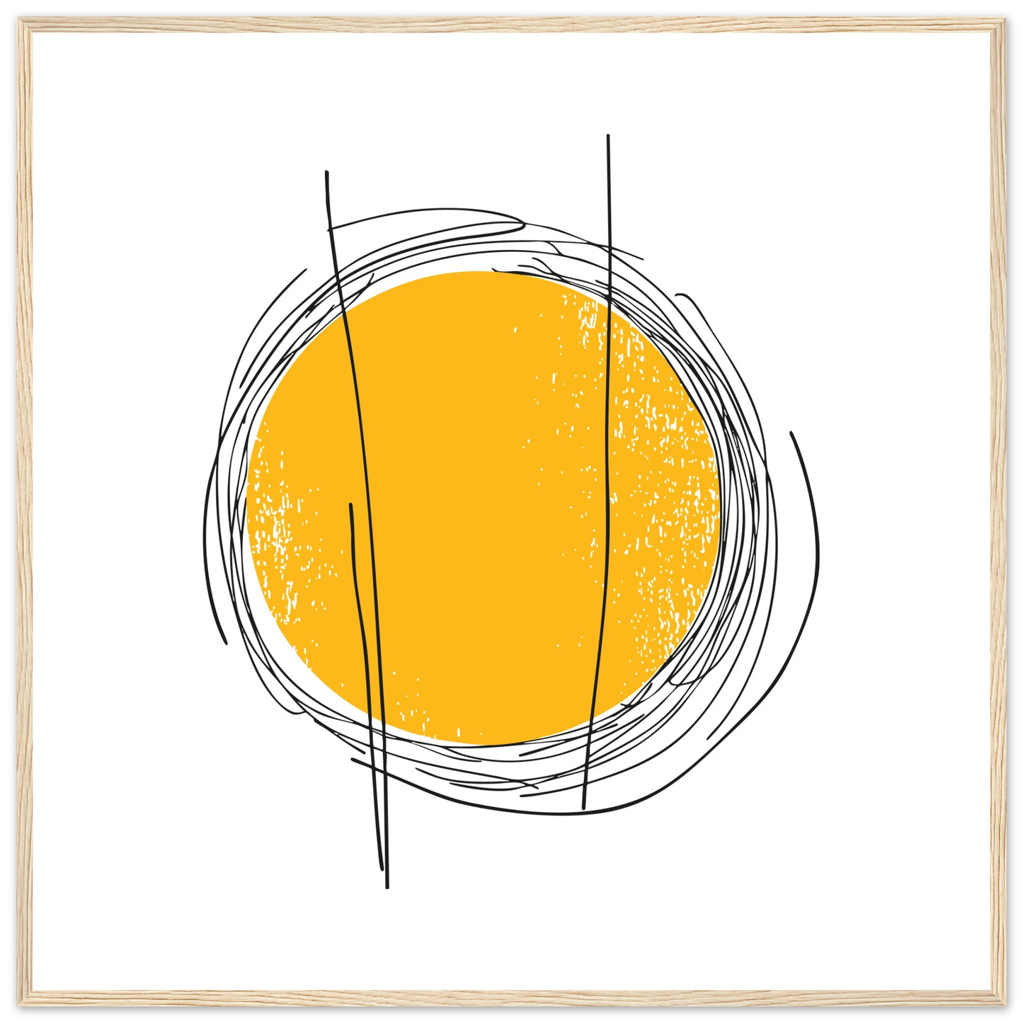 3d9ac287-a858-4a2a-b45e-fea73e45f117