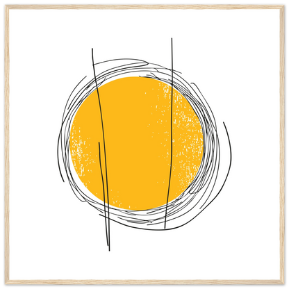 3d9ac287-a858-4a2a-b45e-fea73e45f117