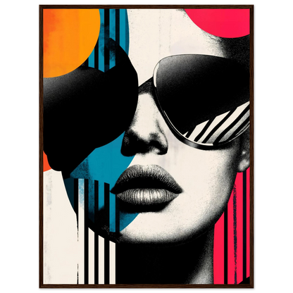 3db28903-6525-44ad-b51a-85b2e323d792