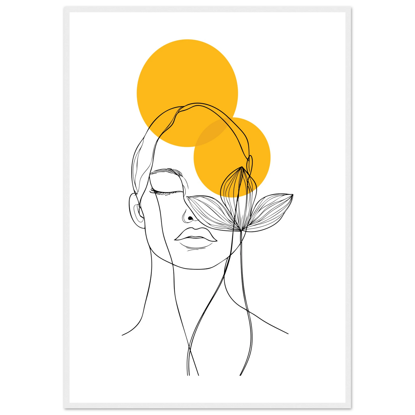 3dc68093-d10a-40fe-8976-9bbaf368d765