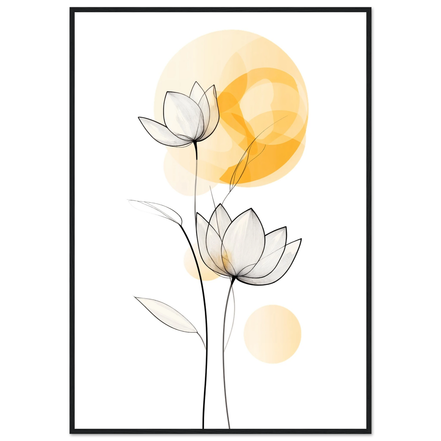 3ddb4a07-ef9a-4f7c-85b6-7bc88725e178