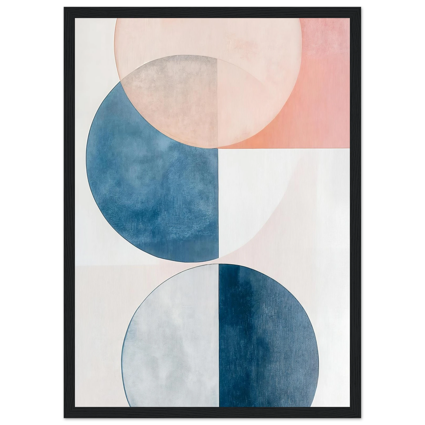 3ddc4024-b6b2-4b80-89c6-98b70ed33730