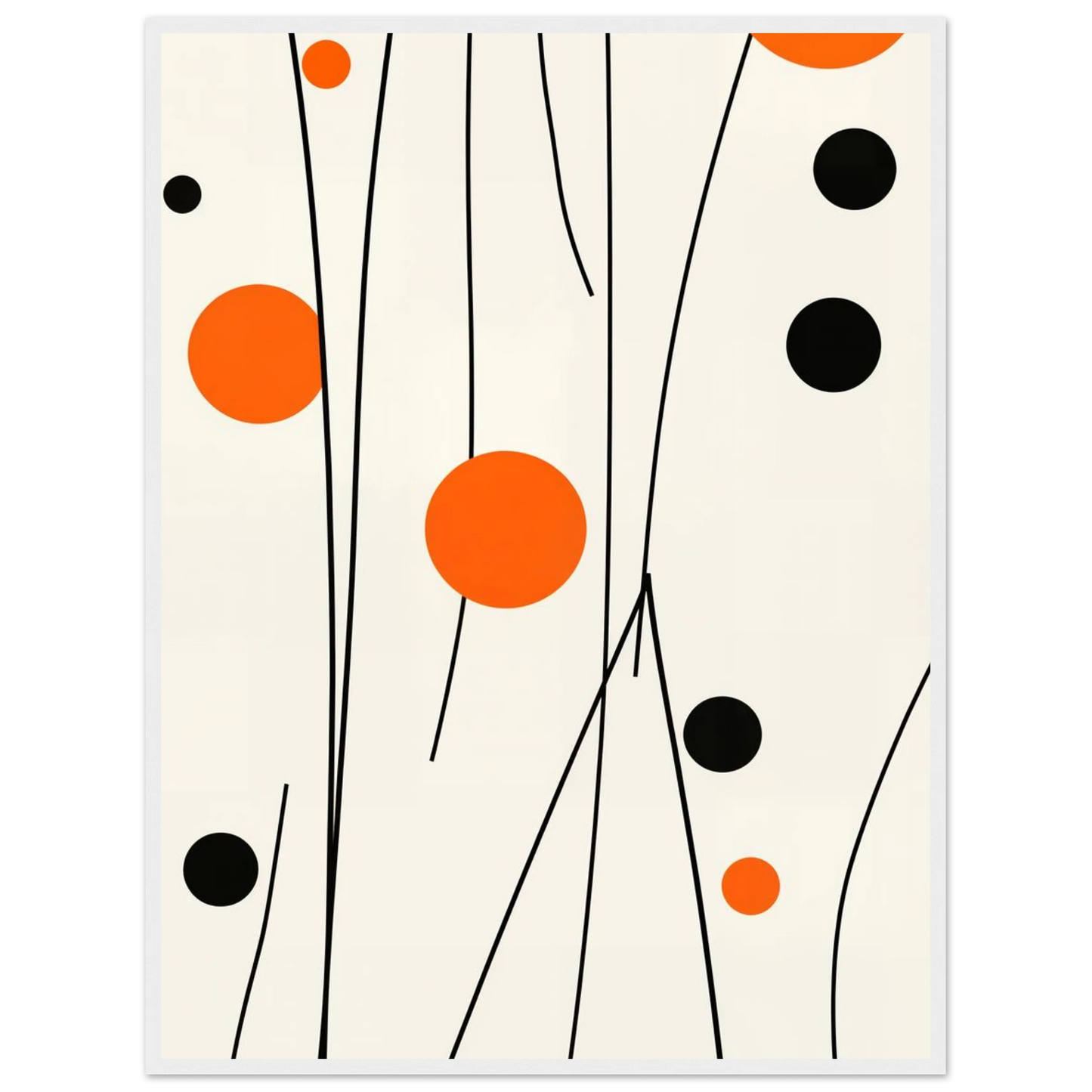 3ddde686-593c-4216-9e37-8e526ec0e480