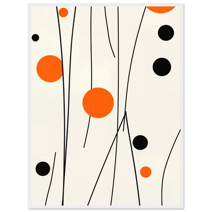 3ddde686-593c-4216-9e37-8e526ec0e480