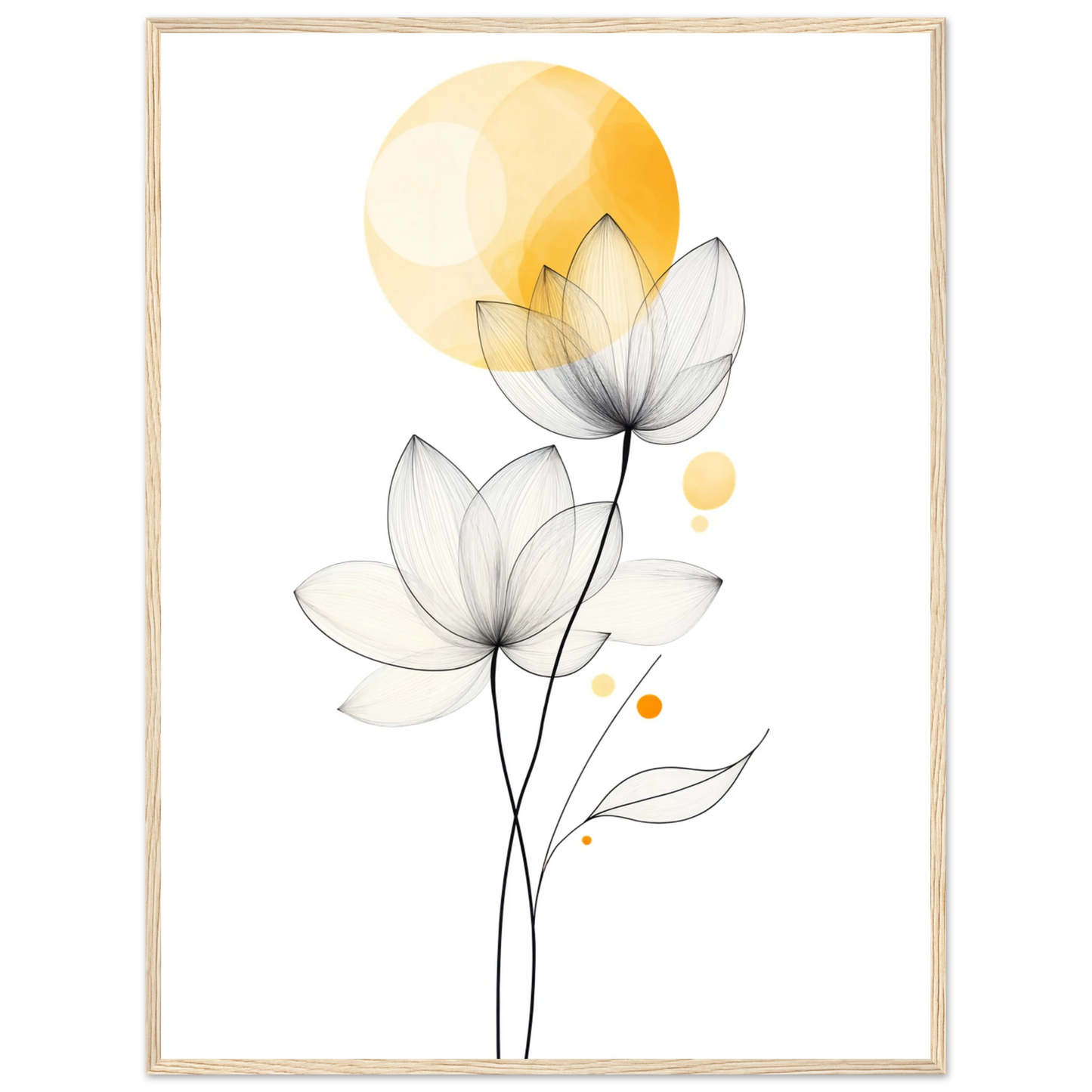 3e047e31-6b4f-4923-9f68-e3e599b70ffa